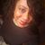 Atinna FaceForward Smith's profile image