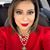 Erica Briana Guerra's profile image