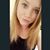 Kayla Kuzer's profile image