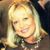 Cindie McDonald's profile image