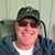 Larry Tetamore's profile image