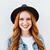 Lauren McAfee's profile image