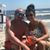 Danielle DiOrio Abair's profile image