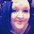 Valerie Lockhart's profile image