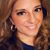 Beth D'Adduzio's profile image