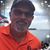 Wayne Graham's profile image