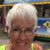 Mary Lou Fitch's profile image
