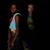 Prince Burks's profile image