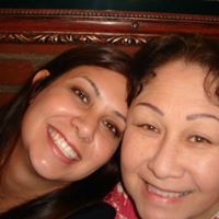 Gail Phillips's profile image
