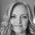 Cheyanne Adams Sullivan's profile image