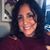 Teresa Fracassi's profile image