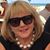 Mary Ann McCrary's profile image