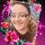 Christina Kozar's profile image