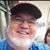 David Hunter's profile image