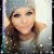 Ashley Ray's profile image