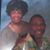 Mario L. Spaulding's profile image