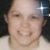 Linda Mauney Robbins's profile image