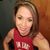 Kris Clark O'Neill's profile image