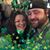 Janice Baita's profile image