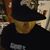 Manny Hdz's profile image