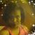 Liyah Yasharal's profile image