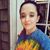 Jennifer Lynn Robert's profile image