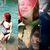 Summer Dawn Stephens's profile image