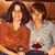 Wylene Lindsey Whittenton's profile image