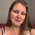 Hayley Elliott's profile image