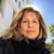 Maryanne Christoforou's profile image