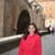 Mahsa Esfahani's profile image