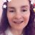 Hatice Sema Bozcali's profile image