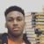 Joshua Tyus's profile image