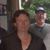 Wilma O'Haire's profile image