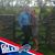 Shawn Marie Terry's profile image