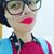 Amanda Vasconcelos's profile image