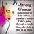 Debra Ann McGown-Gigas's profile image