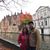 Shamita Pisal's profile image