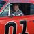 Dave Sparks's profile image