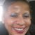 Angela Nelson's profile image