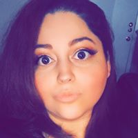 Crystal Carbajal's profile image