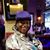 Michelle Grady Jenkins's profile image