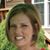 Lisa Gregory's profile image