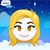 Kara-Jane LaVoisne's profile image