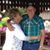 Pam Ledford's profile image