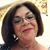 Nancy Lizzi's profile image