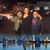 Mary Carmen Serrano's profile image