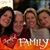 Robin L Sanborn's profile image