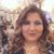 Elizabeth Nuñez's profile image