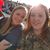 Amber Boursh's profile image